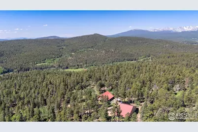 187 Lynx Dr, Ward, CO 80481 - Photo 43