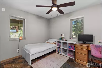 187 Lynx Dr, Ward, CO 80481 - Photo 23