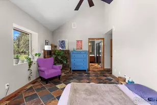 187 Lynx Dr, Ward, CO 80481 - Photo 17