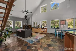 187 Lynx Dr, Ward, CO 80481 - Photo 7