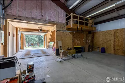 187 Lynx Dr, Ward, CO 80481 - Photo 31