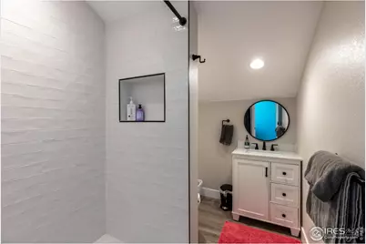 187 Lynx Dr, Ward, CO 80481 - Photo 33