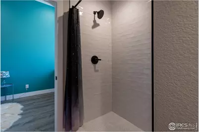 187 Lynx Dr, Ward, CO 80481 - Photo 31