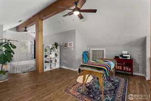 187 Lynx Dr, Ward, CO 80481 - Photo 15