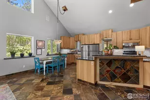 187 Lynx Dr, Ward, CO 80481 - Photo 11