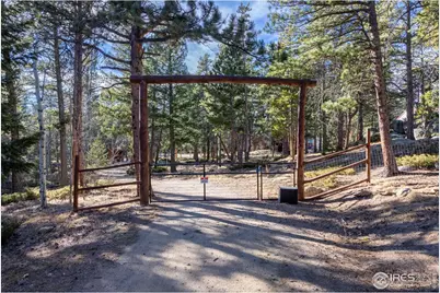 187 Lynx Dr, Ward, CO 80481 - Photo 37