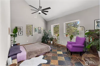 187 Lynx Dr, Ward, CO 80481 - Photo 15