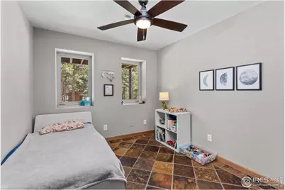 187 Lynx Dr, Ward, CO 80481 - Photo 25