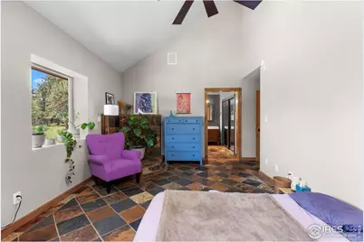 187 Lynx Dr, Ward, CO 80481 - Photo 17