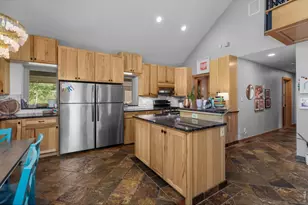 187 Lynx Dr, Ward, CO 80481 - Photo 7