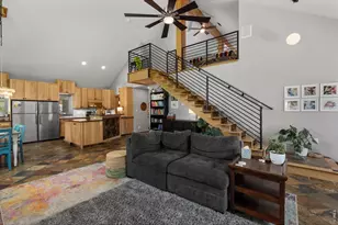 187 Lynx Dr, Ward, CO 80481 - Photo 5