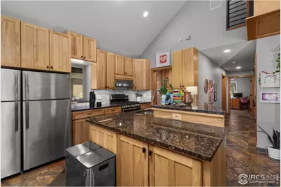 187 Lynx Dr, Ward, CO 80481 - Photo 7