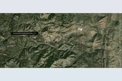 187 Lynx Dr, Ward, CO 80481 - Photo 47