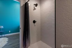 187 Lynx Dr, Ward, CO 80481 - Photo 29