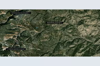 187 Lynx Dr, Ward, CO 80481 - Photo 45