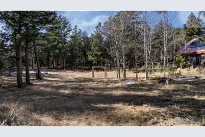 187 Lynx Dr, Ward, CO 80481 - Photo 45