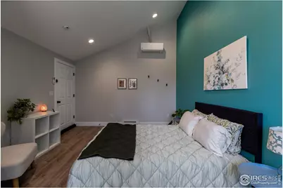 187 Lynx Dr, Ward, CO 80481 - Photo 29