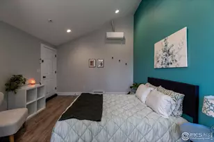 187 Lynx Dr, Ward, CO 80481 - Photo 29