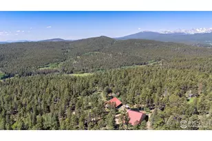 187 Lynx Dr, Ward, CO 80481 - Photo 45