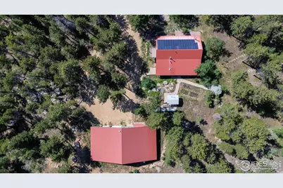 187 Lynx Dr, Ward, CO 80481 - Photo 39