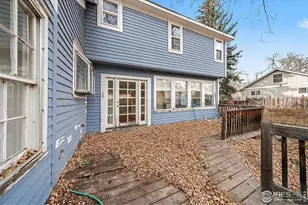 509 W 5th St, Loveland, CO 80537 - Photo 3