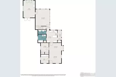 509 W 5th St, Loveland, CO 80537 - Photo 27