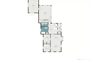 509 W 5th St, Loveland, CO 80537 - Photo 27