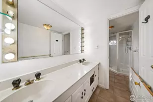 509 W 5th St, Loveland, CO 80537 - Photo 15