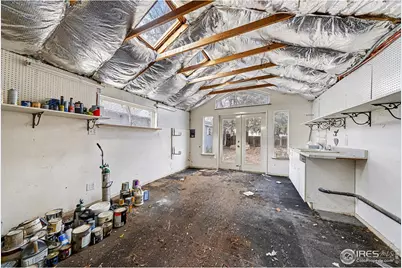 509 W 5th St, Loveland, CO 80537 - Photo 25