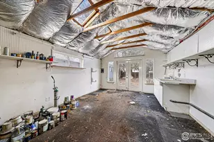 509 W 5th St, Loveland, CO 80537 - Photo 25