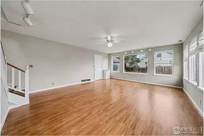 509 W 5th St, Loveland, CO 80537 - Photo 11