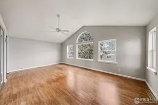 509 W 5th St, Loveland, CO 80537 - Photo 13