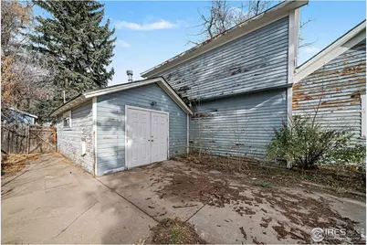 509 W 5th St, Loveland, CO 80537 - Photo 23