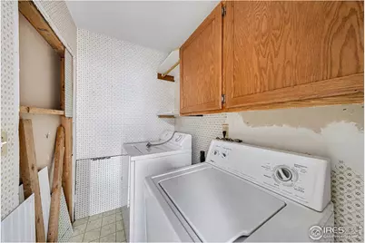 509 W 5th St, Loveland, CO 80537 - Photo 21