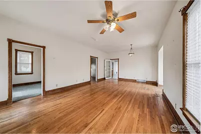 509 W 5th St, Loveland, CO 80537 - Photo 5