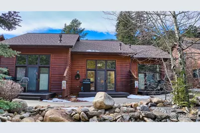 2120 Fall River Rd #D-2, Estes Park, CO 80517 - Photo 1