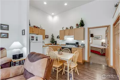 2120 Fall River Rd #D-2, Estes Park, CO 80517 - Photo 17