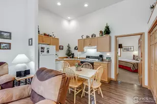 2120 Fall River Rd, Estes Park, CO 80517 - Photo 17