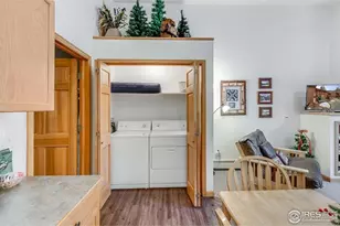 2120 Fall River Rd, Estes Park, CO 80517 - Photo 33