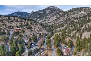 2120 Fall River Rd, Estes Park, CO 80517 - Photo 43