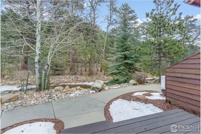 2120 Fall River Rd #D-2, Estes Park, CO 80517 - Photo 35