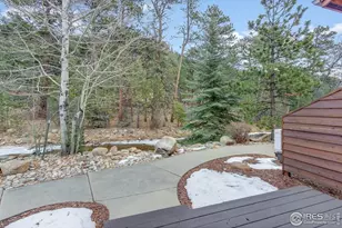 2120 Fall River Rd, Estes Park, CO 80517 - Photo 35