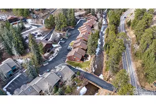 2120 Fall River Rd, Estes Park, CO 80517 - Photo 39