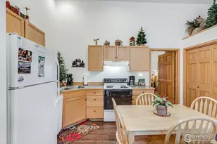 2120 Fall River Rd, Estes Park, CO 80517 - Photo 19