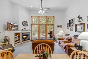 2120 Fall River Rd, Estes Park, CO 80517 - Photo 23