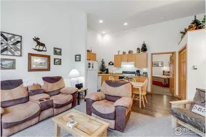 2120 Fall River Rd #D-2, Estes Park, CO 80517 - Photo 11