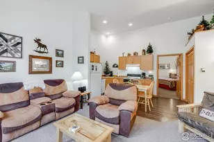 2120 Fall River Rd, Estes Park, CO 80517 - Photo 11