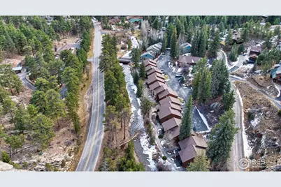 2120 Fall River Rd #D-2, Estes Park, CO 80517 - Photo 7