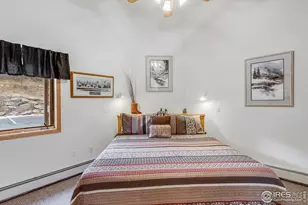 2120 Fall River Rd, Estes Park, CO 80517 - Photo 25