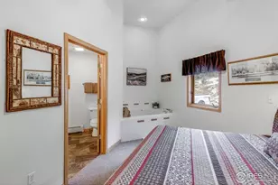 2120 Fall River Rd, Estes Park, CO 80517 - Photo 27